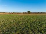 110 220 Road - Photo 73