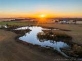 110 220 Road - Photo 75