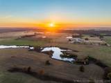 110 220 Road - Photo 77