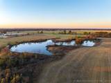 110 220 Road - Photo 78