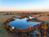 110 220 Road - Photo 79