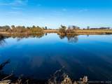 110 220 Road - Photo 80