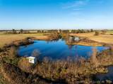 110 220 Road - Photo 81