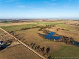 110 220 Road - Photo 82