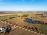 110 220 Road - Photo 83