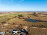 110 220 Road - Photo 84