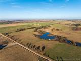 110 220 Road - Photo 85