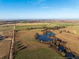 110 220 Road - Photo 86