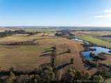 110 220 Road - Photo 87