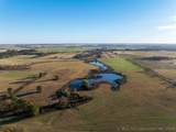 110 220 Road - Photo 88