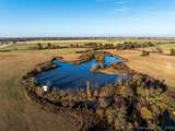 110 220 Road - Photo 89