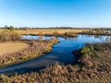 110 220 Road - Photo 92