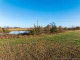 110 220 Road - Photo 94