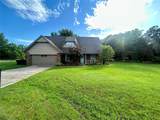 12866 279th East Avenue - Photo 10
