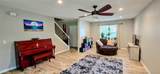12866 279th East Avenue - Photo 12