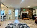 12866 279th East Avenue - Photo 13