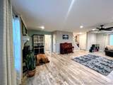 12866 279th East Avenue - Photo 14