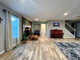 12866 279th East Avenue - Photo 15