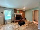 12866 279th East Avenue - Photo 16