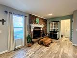 12866 279th East Avenue - Photo 17