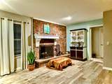 12866 279th East Avenue - Photo 18