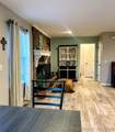 12866 279th East Avenue - Photo 19