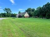 12866 279th East Avenue - Photo 2