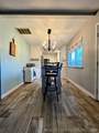 12866 279th East Avenue - Photo 20