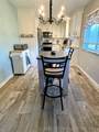 12866 279th East Avenue - Photo 21