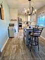 12866 279th East Avenue - Photo 22