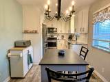 12866 279th East Avenue - Photo 24