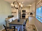 12866 279th East Avenue - Photo 25