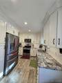 12866 279th East Avenue - Photo 26