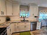12866 279th East Avenue - Photo 27