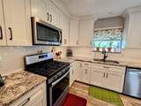12866 279th East Avenue - Photo 28