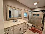 12866 279th East Avenue - Photo 29