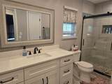 12866 279th East Avenue - Photo 30