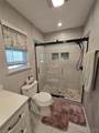 12866 279th East Avenue - Photo 31