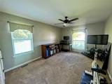 12866 279th East Avenue - Photo 32