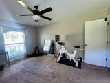 12866 279th East Avenue - Photo 33