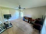 12866 279th East Avenue - Photo 34