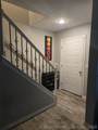 12866 279th East Avenue - Photo 35