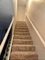 12866 279th East Avenue - Photo 36