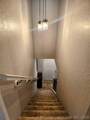 12866 279th East Avenue - Photo 37