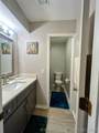 12866 279th East Avenue - Photo 38