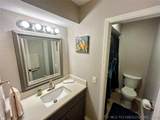 12866 279th East Avenue - Photo 39