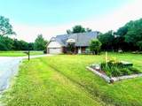 12866 279th East Avenue - Photo 4