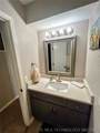 12866 279th East Avenue - Photo 40