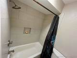 12866 279th East Avenue - Photo 41