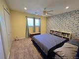 12866 279th East Avenue - Photo 42